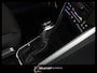 Volkswagen Polo 1.0 TSI Business Automaat Virtual Navigatie