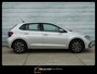 Volkswagen Polo 1.0 TSI Business Automaat Virtual Navigatie