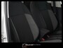 Volkswagen Polo 1.0 TSI Business Automaat Virtual Navigatie