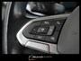 Volkswagen Polo 1.0 TSI Business Automaat Virtual Navigatie