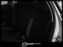 Volkswagen Polo 1.0 TSI Business Automaat Virtual Navigatie