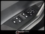Volkswagen Polo 1.0 TSI Business Automaat Virtual Navigatie