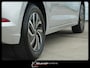 Volkswagen Polo 1.0 TSI Business Automaat Virtual Navigatie