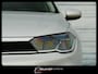 Volkswagen Polo 1.0 TSI Business Automaat Virtual Navigatie