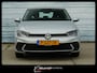 Volkswagen Polo 1.0 TSI Business Automaat Virtual Navigatie