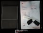 Volkswagen Polo 1.0 TSI Business Automaat Virtual Navigatie
