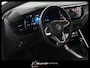 Volkswagen Polo 1.0 TSI Business Automaat Virtual Navigatie