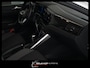 Volkswagen Polo 1.0 TSI Business Automaat Virtual Navigatie