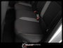 Volkswagen Polo 1.0 TSI Business Automaat Virtual Navigatie