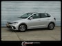 Volkswagen Polo 1.0 TSI Business Automaat Virtual Navigatie