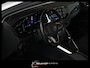 Volkswagen Polo 1.0 TSI Business Automaat Virtual Navigatie