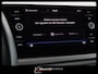 Volkswagen Polo 1.0 TSI Business Automaat Virtual Navigatie