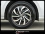Volkswagen Polo 1.0 TSI Business Automaat Virtual Navigatie