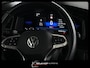 Volkswagen Polo 1.0 TSI Business Automaat Virtual Navigatie