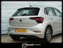 Volkswagen Polo 1.0 TSI Business Automaat Virtual Navigatie