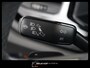 Volkswagen Polo 1.0 TSI Business Automaat Virtual Navigatie