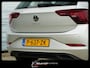 Volkswagen Polo 1.0 TSI Business Automaat Virtual Navigatie