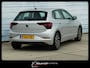 Volkswagen Polo 1.0 TSI Business Automaat Virtual Navigatie