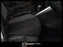 Volkswagen Polo 1.0 TSI Business Automaat Virtual Navigatie
