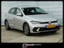 Volkswagen Polo 1.0 TSI Business Automaat Virtual Navigatie