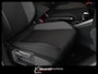 Volkswagen Polo 1.0 TSI Business Automaat Virtual Navigatie