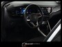 Volkswagen Polo 1.0 TSI Business Automaat Virtual Navigatie