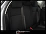 Volkswagen Polo 1.0 TSI Business Automaat Virtual Navigatie
