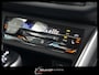 Volkswagen Polo 1.0 TSI Business Automaat Virtual Navigatie