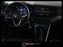 Volkswagen Polo 1.0 TSI Business Automaat Virtual Navigatie