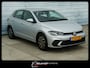 Volkswagen Polo 1.0 TSI Business Automaat Virtual Navigatie