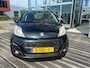 Peugeot 107 1.0 Active Airco el. ramen ,5-deurs