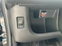 Peugeot 107 1.0 Active Airco el. ramen ,5-deurs