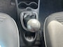 Peugeot 107 1.0 Active Airco el. ramen ,5-deurs