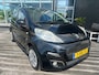 Peugeot 107 1.0 Active Airco el. ramen ,5-deurs