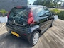 Peugeot 107 1.0 Active Airco el. ramen ,5-deurs