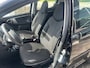Peugeot 107 1.0 Active Airco el. ramen ,5-deurs