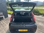 Peugeot 107 1.0 Active Airco el. ramen ,5-deurs