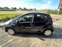 Peugeot 107 1.0 Active Airco el. ramen ,5-deurs