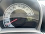 Peugeot 107 1.0 Active Airco el. ramen ,5-deurs
