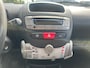 Peugeot 107 1.0 Active Airco el. ramen ,5-deurs
