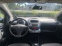 Peugeot 107 1.0 Active Airco el. ramen ,5-deurs