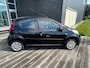 Peugeot 107 1.0 Active Airco el. ramen ,5-deurs