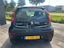 Peugeot 107 1.0 Active Airco el. ramen ,5-deurs