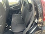 Peugeot 107 1.0 Active Airco el. ramen ,5-deurs