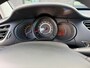 Citroën C3 1.0 PureTech Attraction