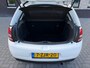 Citroën C3 1.0 PureTech Attraction