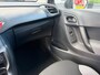 Citroën C3 1.0 PureTech Attraction