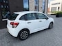 Citroën C3 1.0 PureTech Attraction