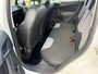 Citroën C3 1.0 PureTech Attraction