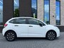 Citroën C3 1.0 PureTech Attraction